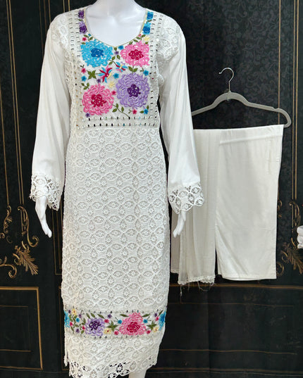 2A657D88-CB4C-4BC1-8C79-ACCFE997BB7E - Kurti Connection USA