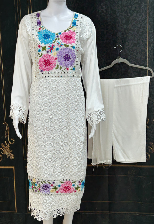 2A657D88-CB4C-4BC1-8C79-ACCFE997BB7E - Kurti Connection USA