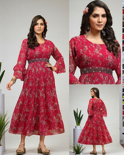 2A8D7F98-3836-4A07-95DD-87A71EF99194 - Kurti Connection USA