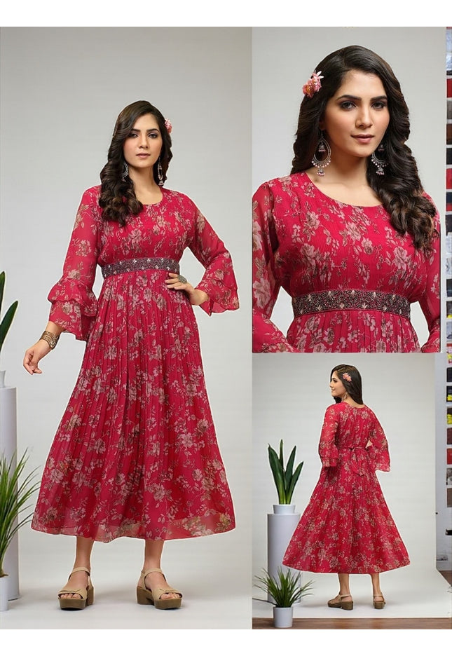 2A8D7F98-3836-4A07-95DD-87A71EF99194 - Kurti Connection USA