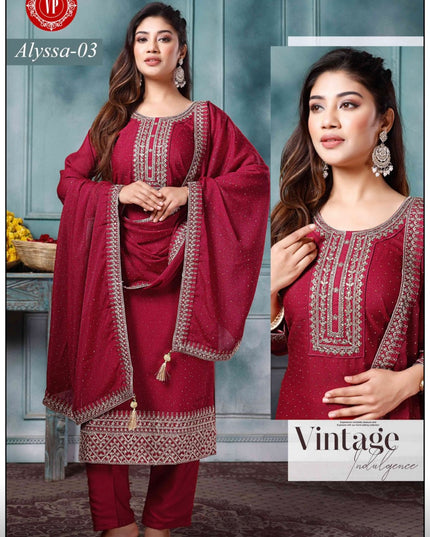 2AA4E0A1-29C3-4164-AB14-D2B2BDC97F7C - Kurti Connection USA