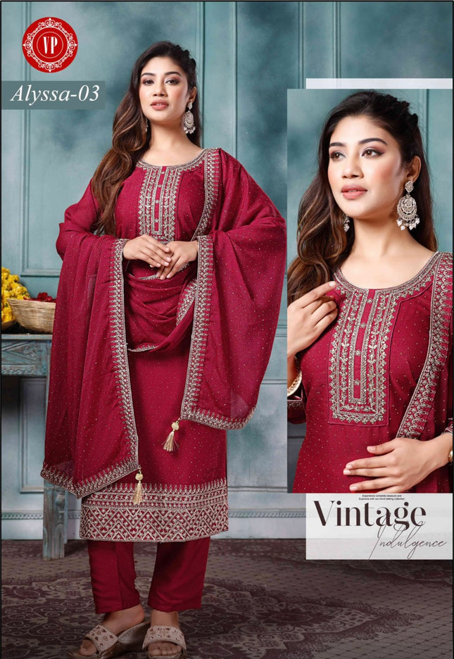 2AA4E0A1-29C3-4164-AB14-D2B2BDC97F7C - Kurti Connection USA