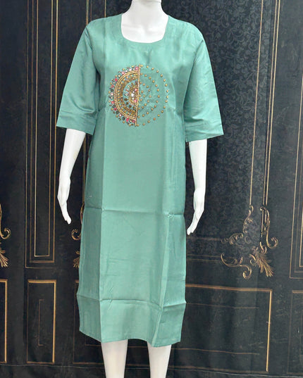 2AB68153-8B72-42B4-828C-FDB4FC0457E2 - Kurti Connection USA