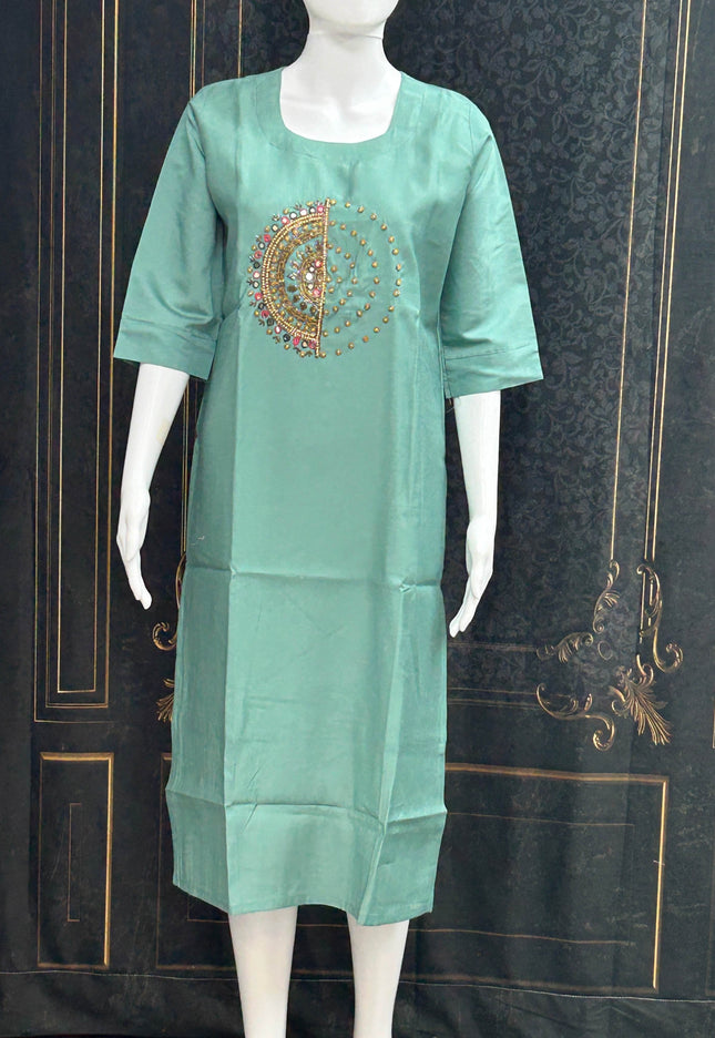 2AB68153-8B72-42B4-828C-FDB4FC0457E2 - Kurti Connection USA