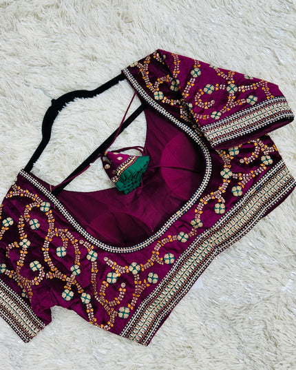 2AF079A7-131A-4340-9EDC-C6579DE3B9D8 - Kurti Connection USA