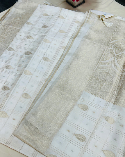 2AFE0713-ADBC-44F7-8A9E-80A474C0DA6F - Kurti Connection USA