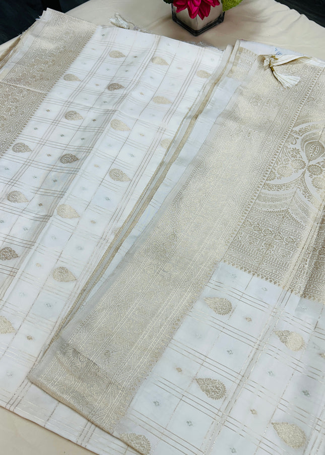 2AFE0713-ADBC-44F7-8A9E-80A474C0DA6F - Kurti Connection USA