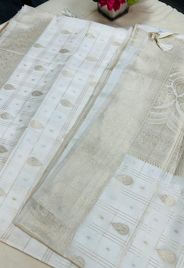 2AFE0713-ADBC-44F7-8A9E-80A474C0DA6F - Kurti Connection USA