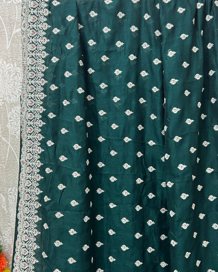 2B4B5BB6-F4CE-4FF9-8BDF-394C1C21275F - Kurti Connection USA