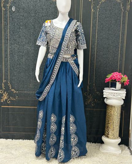 2B4F5D3A-AACE-492C-83D1-7292BD9AF68E - Kurti Connection USA