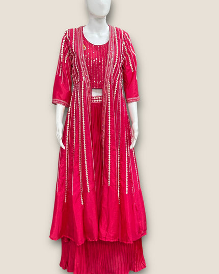 2B94968D-4D8C-4251-BCEB-FB1D0CC7F76E - Kurti Connection USA