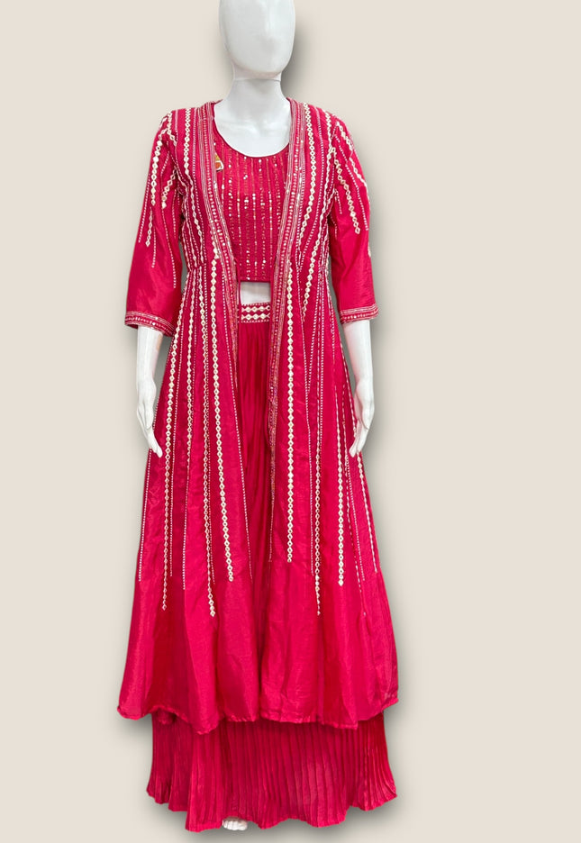 2B94968D-4D8C-4251-BCEB-FB1D0CC7F76E - Kurti Connection USA