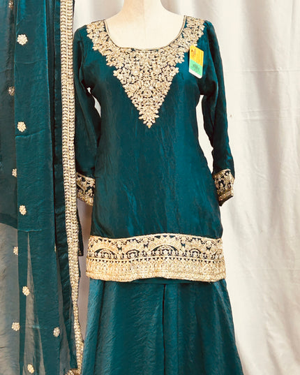 2B9DDB69-1C05-4913-80E0-2D5E4612AEA9 - Kurti Connection USA