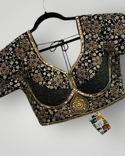 2BE7EFA4-5E82-4187-9FE5-91E436191640 - Kurti Connection USA