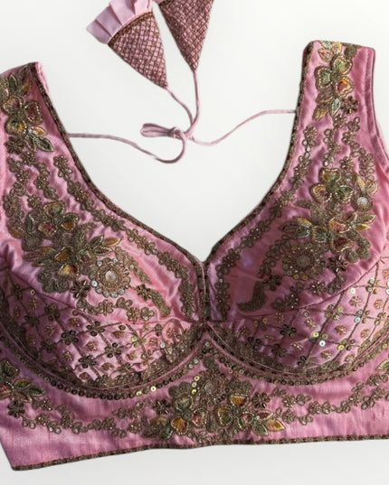 2BEA4CE6-6A40-4273-A71B-9B2D52EBD749 - Kurti Connection USA