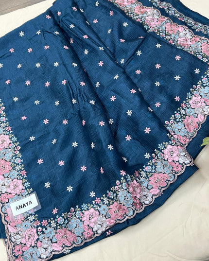 2C0694A6-340B-4603-BC05-200FC8920FDC - Kurti Connection USA