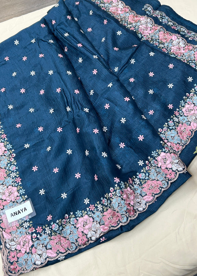 2C0694A6-340B-4603-BC05-200FC8920FDC - Kurti Connection USA