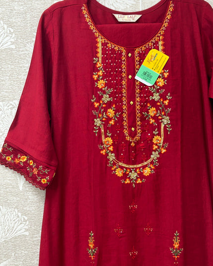 2C1BAF45-F542-4A9F-A505-E0A9D63A1219 - Kurti Connection USA