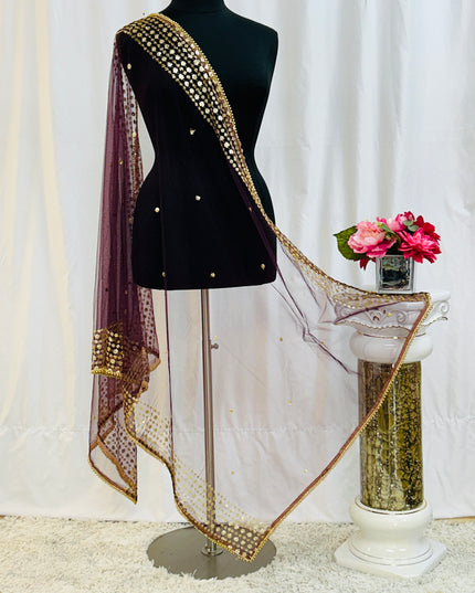 2C340B2B-7FCB-4CC3-AA30-50D1F8AF78EA - Kurti Connection USA