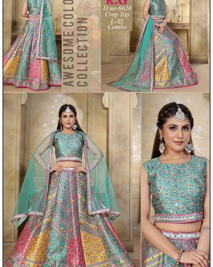 2CA51A3B-75D8-4F3C-8022-38533D26BA51 - Kurti Connection USA