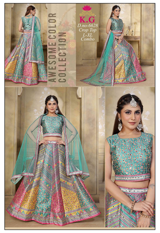 2CA51A3B-75D8-4F3C-8022-38533D26BA51 - Kurti Connection USA