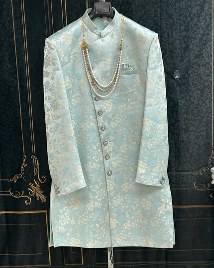 2CCE7336-6439-47DC-910A-FF6497623E64 - Kurti Connection USA