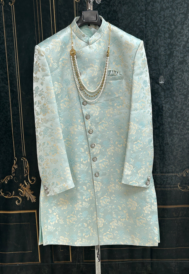 2CCE7336-6439-47DC-910A-FF6497623E64 - Kurti Connection USA