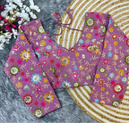2CD26DBE-975A-4DC0-9877-00E22F1A5785 - Kurti Connection USA