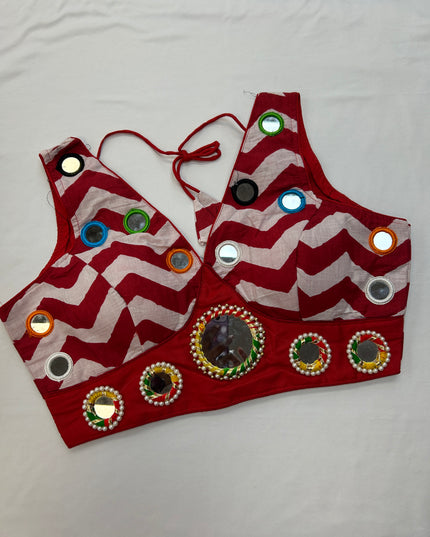 2CE3AA62-AAD3-4C15-9709-A9F089DFDBE4 - Kurti Connection USA