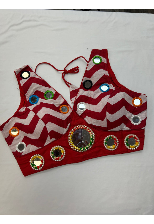 2CE3AA62-AAD3-4C15-9709-A9F089DFDBE4 - Kurti Connection USA