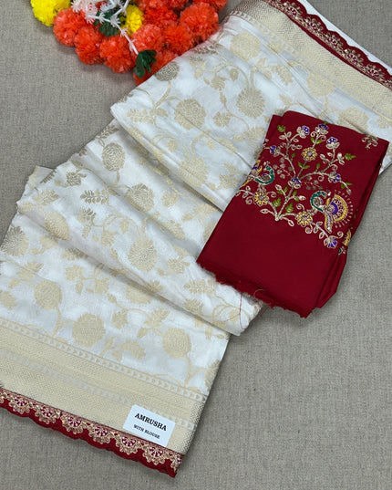 2D166E25-8F67-4E4E-A182-D0205347CBB4 - Kurti Connection USA