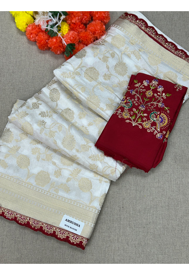2D166E25-8F67-4E4E-A182-D0205347CBB4 - Kurti Connection USA