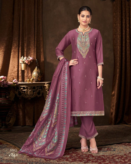 2D5DBB90-EA78-4D6D-B719-D6014FEA6B85 - Kurti Connection USA