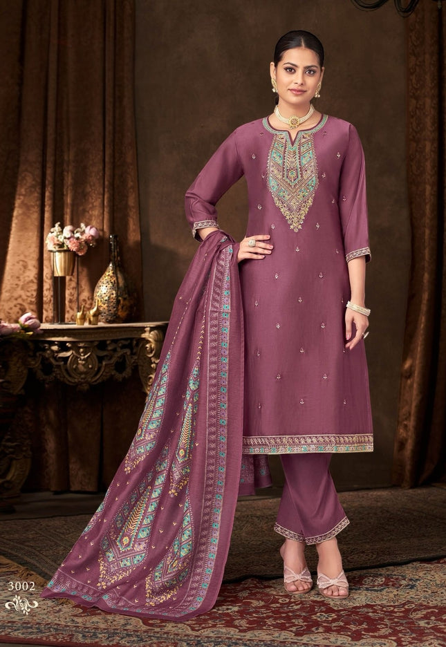 2D5DBB90-EA78-4D6D-B719-D6014FEA6B85 - Kurti Connection USA