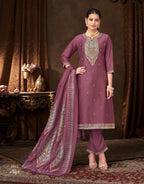 2D5DBB90-EA78-4D6D-B719-D6014FEA6B85 - Kurti Connection USA