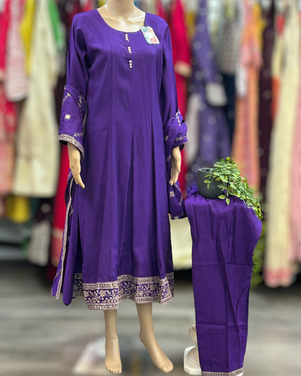 2D5DDC73-E7A7-47A9-A102-8B363FB6DE3E - Kurti Connection USA