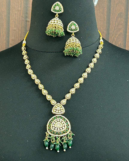 2DA6D2F6-EB88-469A-8C50-0B4AD655689E - Kurti Connection USA