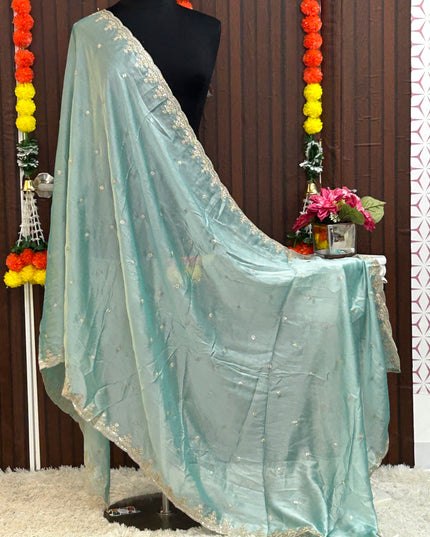 2DD0693C-9124-43AB-B0B4-EBB66CC10540 - Kurti Connection USA