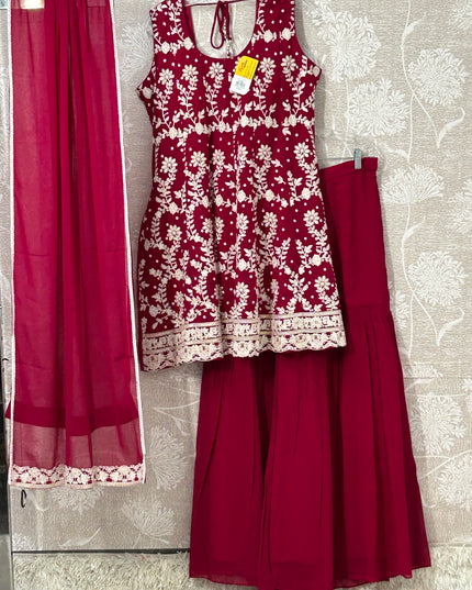 2DE39FC8-61FE-4A5C-9197-27566519DBAF - Kurti Connection USA