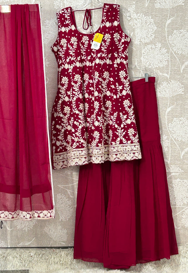 2DE39FC8-61FE-4A5C-9197-27566519DBAF - Kurti Connection USA