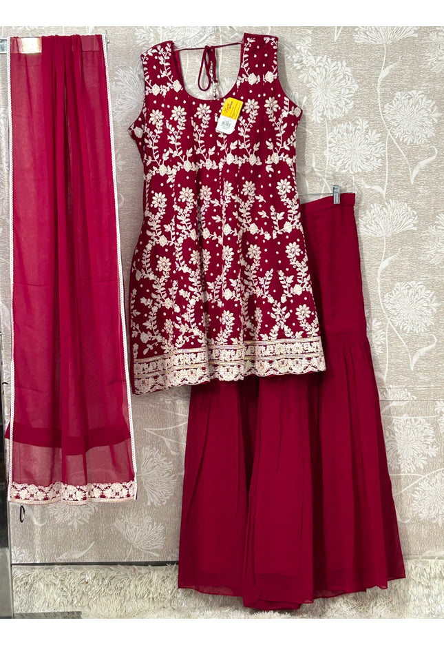 2DE39FC8-61FE-4A5C-9197-27566519DBAF - Kurti Connection USA