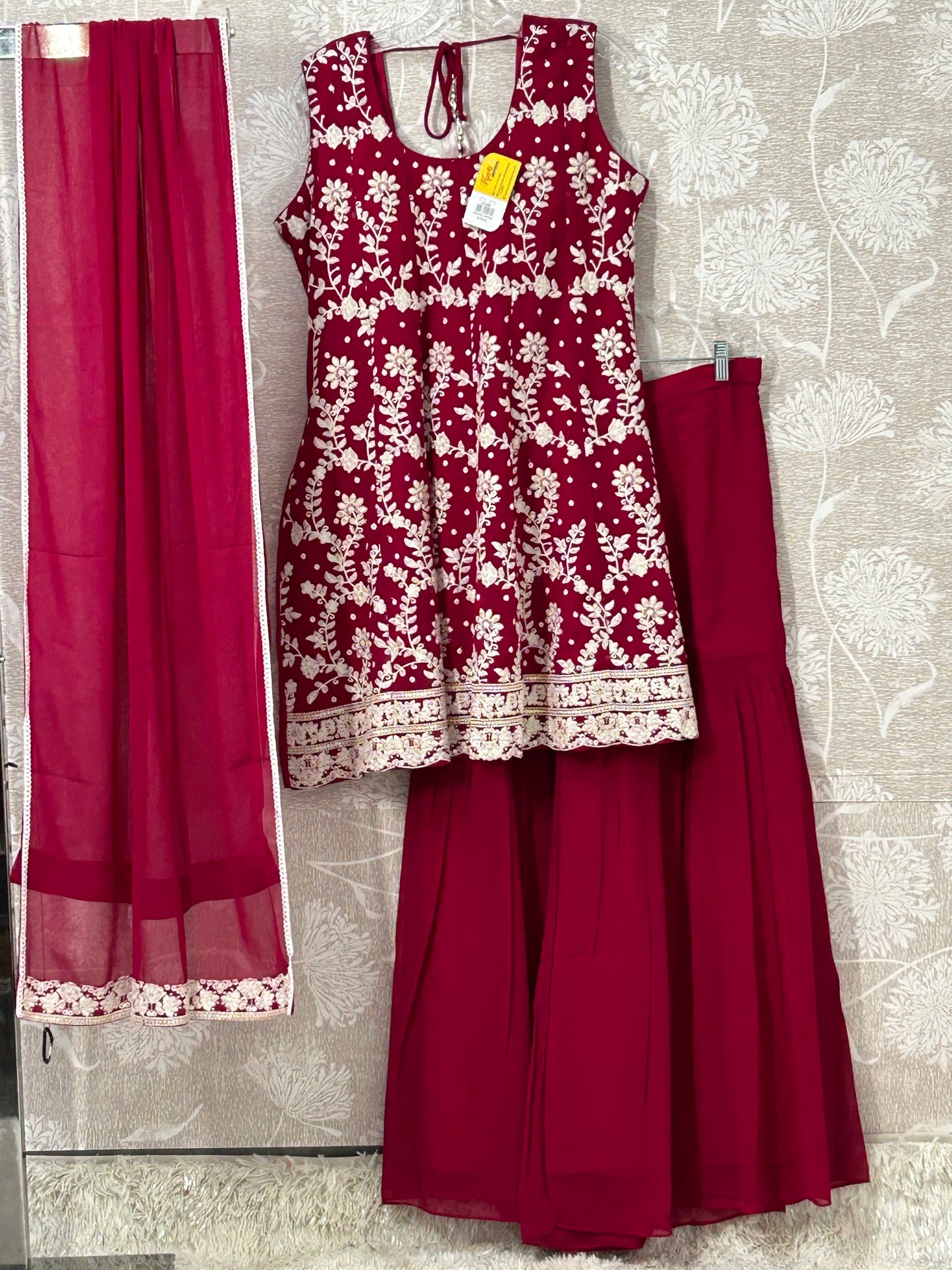 2DE39FC8-61FE-4A5C-9197-27566519DBAF - Kurti Connection USA