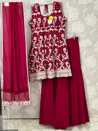 2DE39FC8-61FE-4A5C-9197-27566519DBAF - Kurti Connection USA