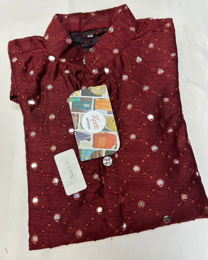 2E298695-B6B3-456E-85AB-B15424E89AA6 - Kurti Connection USA