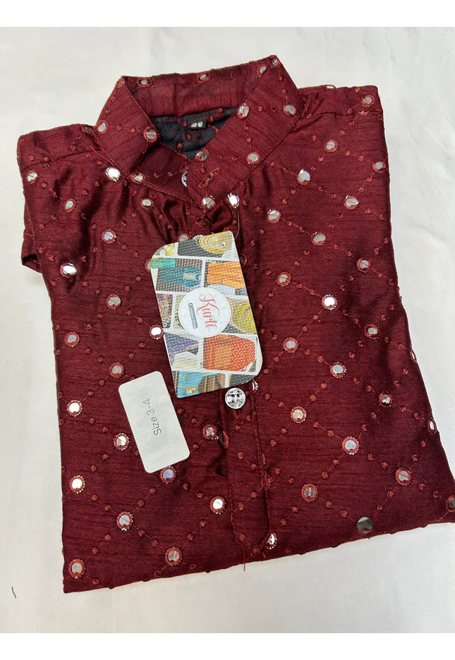 2E298695-B6B3-456E-85AB-B15424E89AA6 - Kurti Connection USA