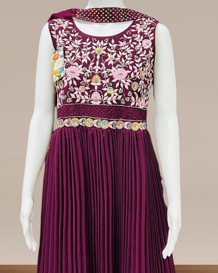 2E5C0FFD-2414-4EF7-9556-3F5349ACC784 - Kurti Connection USA