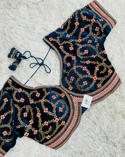 2E72C3A4-3D8E-40C2-8EF4-41E5D6B507A6 - Kurti Connection USA
