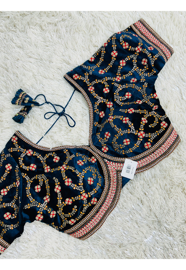 2E72C3A4-3D8E-40C2-8EF4-41E5D6B507A6 - Kurti Connection USA