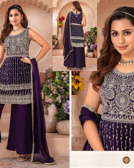 2E77B124-11ED-46D9-AB63-433230C14BB0 - Kurti Connection USA