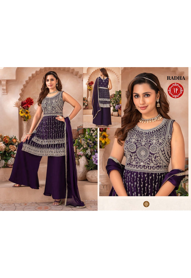 2E77B124-11ED-46D9-AB63-433230C14BB0 - Kurti Connection USA